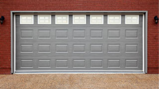 Garage Door Repair at 95062 Capitola, California